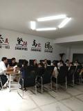 文章附图